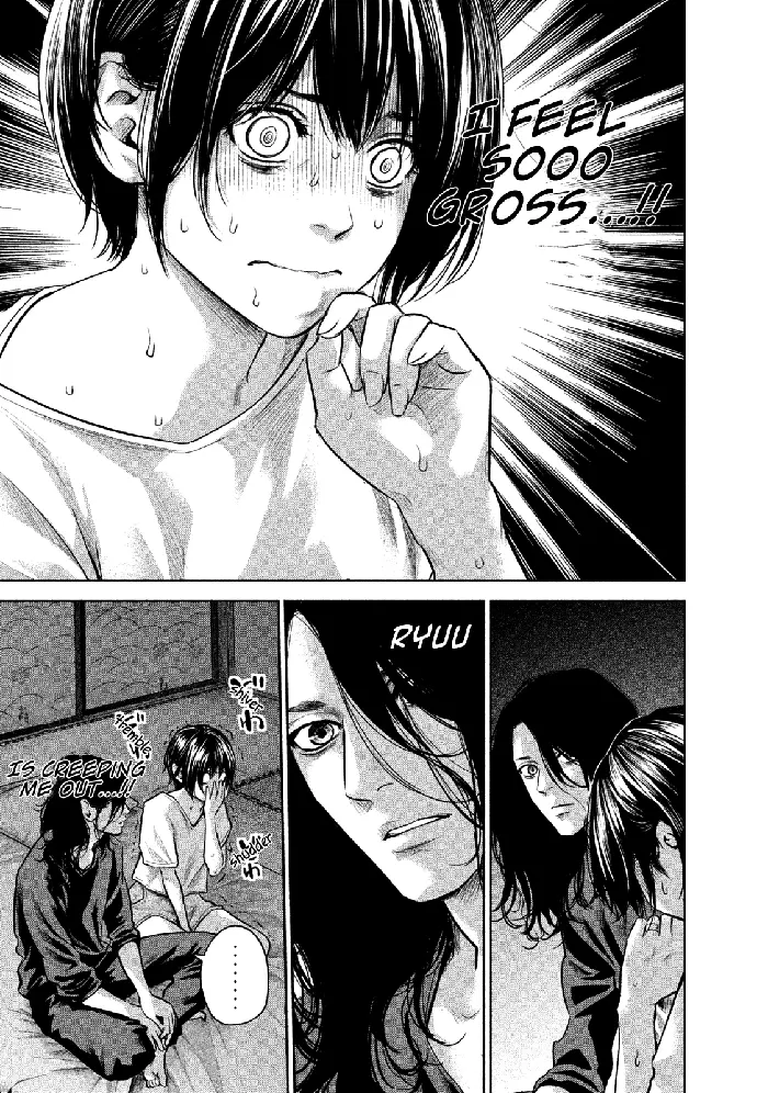Hare Kon Chapter 176 image 08_optimized